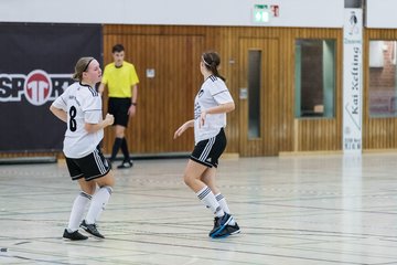 Bild 488 - VR Bank Cup Horst
